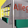 Allegria