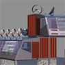 module